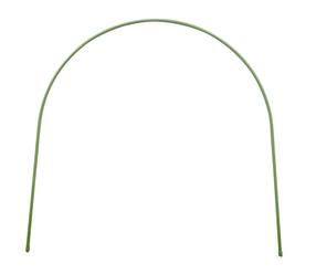 Šiltlysvė Garden Center, 158 cm x 88 cm x 70 cm