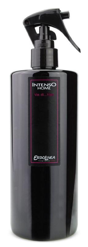 Õhuvärskendaja Erbolinea Vin Di Vino, 0.1 l
