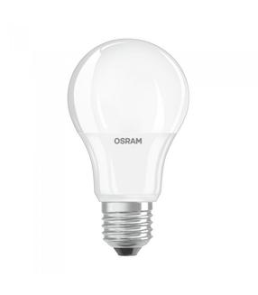 Spuldze Osram LED, A60, 2700 °K, E27, 8.5 W, 806 lm