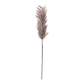 Dirbtinė šakelė, (spalva/dizainas parenkami atsitiktine tvarka), 107 cm