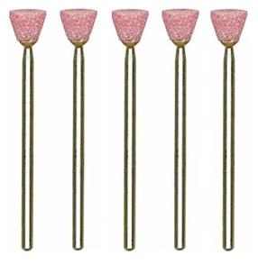 Slīpēšanas galviņa Proxxon Micromot, 7 mm