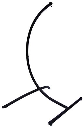 Hamakų stovas Domoletti 6012, 50 x 50 x 140 cm