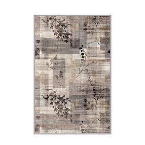 Kiliminis takas Conceptum Hypnose EEXFAB710, įvairių spalvų, 200 cm x 100 cm