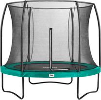 Batutas Salta Comfort Edition SIFLTATRA0095, 213 cm, su tinklu