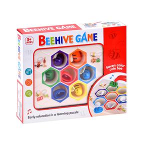 Stalo žaidimas Beehive Game ZA3994