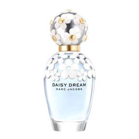 Tualetes ūdens Marc Jacobs Daisy Dream, 100 ml