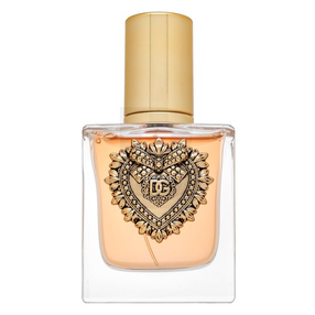 Parfimērijas ūdens Dolce & Gabbana Devotion, 50 ml