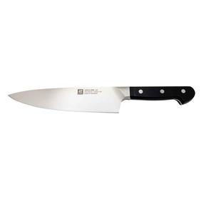 Virtuves nazis Zwilling Pro, 330 mm, nerūsējošais tērauds
