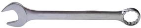 Комбинированный ключ Extension Spanner, 49.5 см