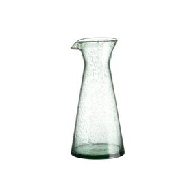 Krūka Maku, stikls, 1 l