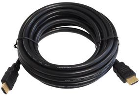 Laidas ART KABHD OEM-36 Cable HDMI/HDMI HDMI 19 pin male, HDMI 19 pin male, 10 m