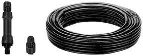 Laistīšanas sistēma Gardena Micro Drip System 13501-20