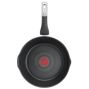 Keptuvė Tefal UNLIMITED 2100118461, Ø 22 cm, aliuminis