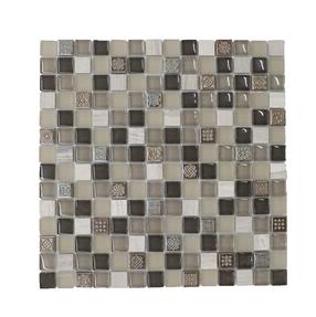 Plytelės Domoletti A564, 30 x 30 cm