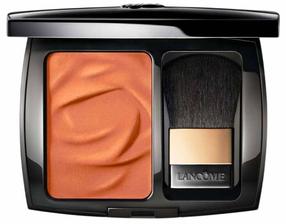 Põsepuna Lancome Blush Subtil, 800 orange phoria, 5.1 g