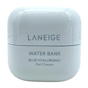 рем для лица - гель Laneige Water Bank Blue Hyaluronic, 50 мл
