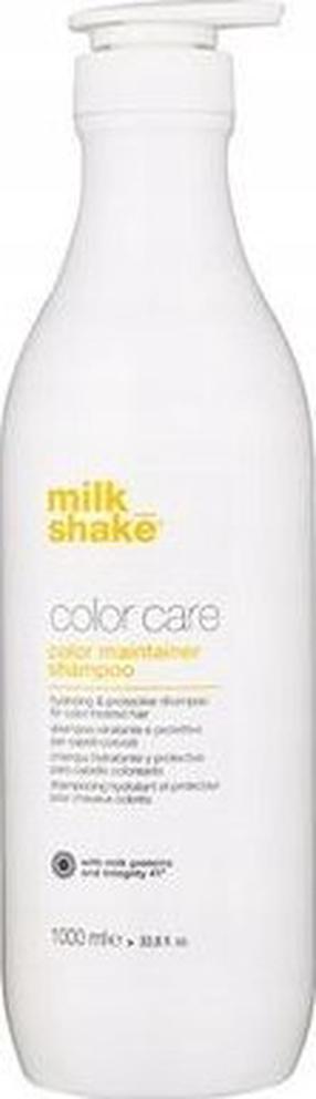 Шампунь Milk_Shake Color Care, 1000 мл