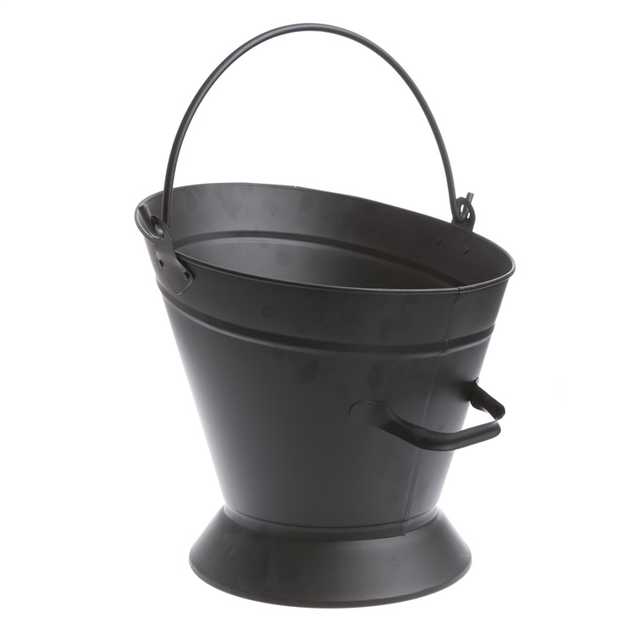 Akmens Anglys 25 Kg 25 80 Senukai lt akmens-anglys-25-kg-25-80-senukai-lt