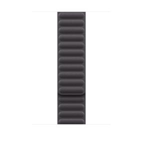Kellarihm Apple Magnetic Link, 46 mm S/M, midnight v.