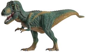 Mängukujuke Schleich 14587, 11.5 cm, roheline v.
