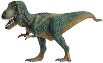 Žaislinė figūrėlė Schleich 14587, 11.5 cm, žalia sp.