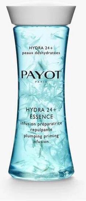 Sejas esence Payot Hydra 24+, 125 ml