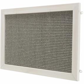 Kačių draskyklė Trixie 49971, 58 cm x 38 cm x 3 cm