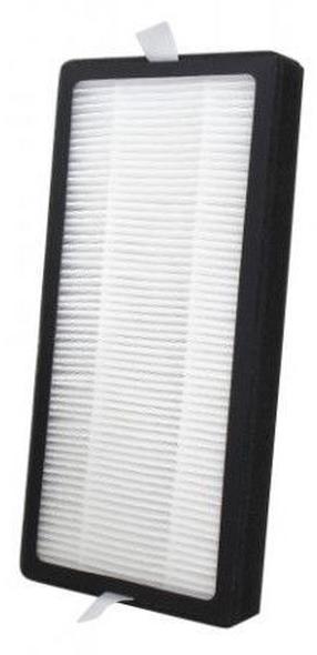 Фильтр Homedics AP-DT10FLR Hepa Filter