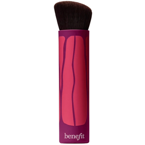 Щеточкa, для лица Benefit Limited Edition Hoola WaveMaker