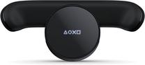Priedas Sony Dualshock 4 Back Button Attachment Prekė su pažeista pakuote.