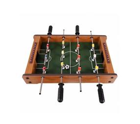 Galda spēle Kruzzel