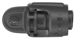 Jungtis Gardena Micro Drip System 970607201