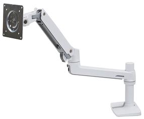 Monitoriaus laikiklis Ergotron