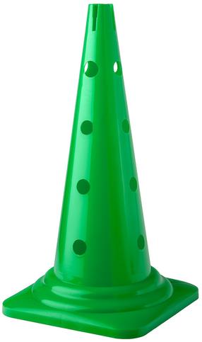 Конус Tremblay Relay Cone