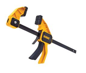 Kruustangid Dewalt DWHT0-83193, 135 kg, nailon