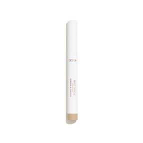 Kontuurpliiats Gosh Melt Stick Conceal & Contour, 001 whipped cream