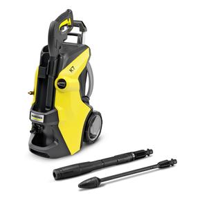 Elektriline kõrgsurvepesur Kärcher K7 Power Flex, 3000 W, 180 Bar