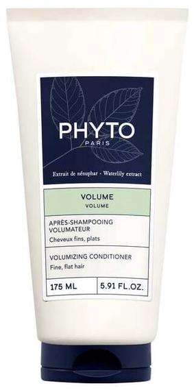Кондиционер для волос Phyto Volume, 175 мл