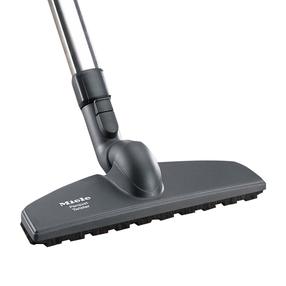 Dulkių siurblio antgalis Miele SBB 300-3