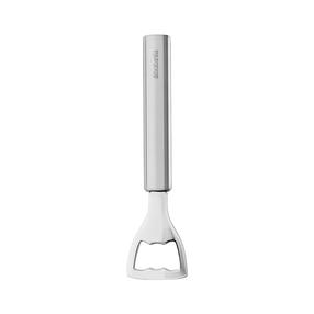 Butelio atidarytuvas Brabantia 250125, 172 mm, 42 mm, nerūdijantysis plienas