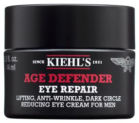 Acu krēms Kiehl's, 14 ml