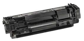 Тонер Extra Digital W1350X, черный цв.