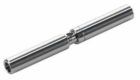 Kabelių jungtis SLV 181532, -
