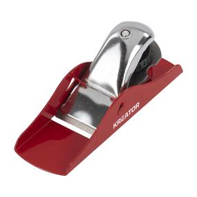 Roku ēvele Kreator KRTH23406