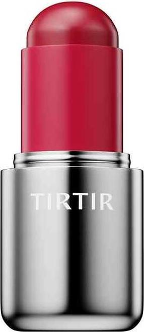 Huulte ja põskede värvid TirTir Mood Glider Lip & Blush Stick, 3.8 g, mulberry potion v., 05