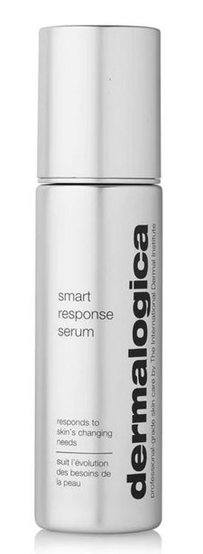 Sejas serums Dermalogica Smart Response, 30 ml