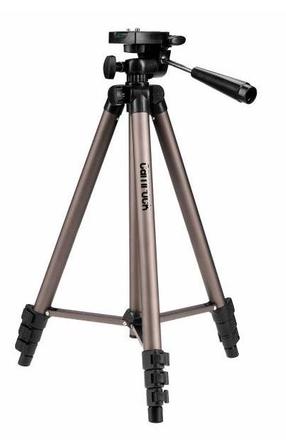 Stovas Camrock TA30, aliuminis/plastikas