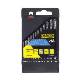 Urbis Stanley STA56008