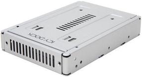 Чехол Icy Dock MB982IP-1S-1, 327 г