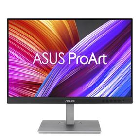 Монитор Asus PA248CNV, IPS, 75 гц, WUXGA, 24.1″